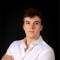 Thiago Buzalaf Zopone