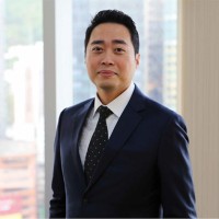 Matthew Ng