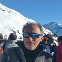 Jean-christophe Jaubertie