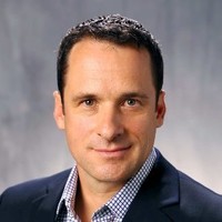 John Schlacter