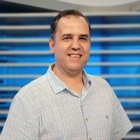 Renato G.