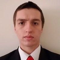 Zachary Allen