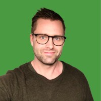 Björn Söderquist