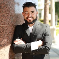 David Borja