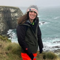 Georgina Golling
