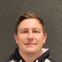 Shaun Sullivan