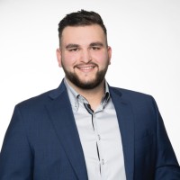 Alessio Stübi