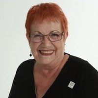 Suzi Hopkins