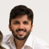 Bruno Lopes