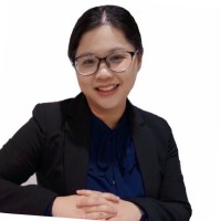 May （Lingzhi） Song