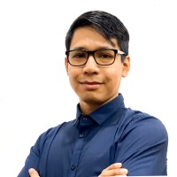 Jesus Soria Rodriguez