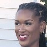 Cherelle Mitchell
