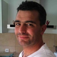 Rodrigues Rosa Fernando