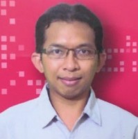 Fajar Aditama
