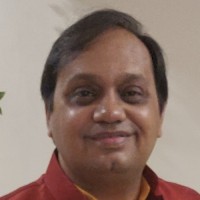 Rajat Mathur
