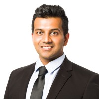 Pratik Soni