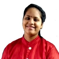Rajeetha L.P