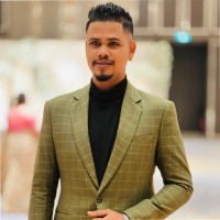 Chathushka Dissanayake