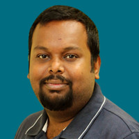 Souvik De