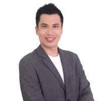 Chánh Trần