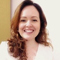 Vanessa Romanelli Tavares