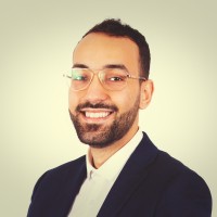 Achraf Houari