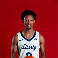 Darius McGhee