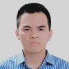 Thanh Son Do