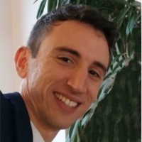 Enrico Toma