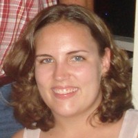 Christina Graber
