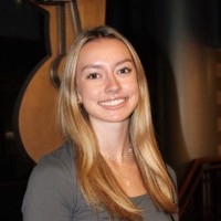 Lizzie Chiesa