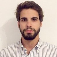 Bruno Vieira Dias