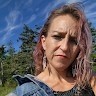 Kimberly Betts