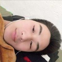 杨林林