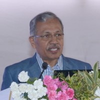 T.Nanda kumar