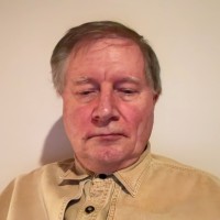 Stanislaw Wlodek