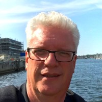 Frank Hanewinckel