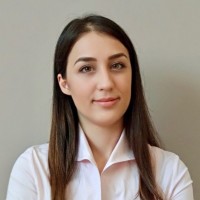 Katarina Lazić