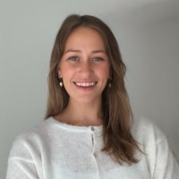 Lisa Hulshof