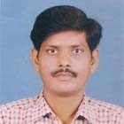 Dr. Dinesh Kumar