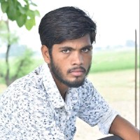 Rahul Kumar