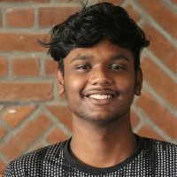 Kudiyarasu Renganathan G