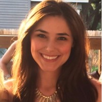 Gessica Sewell Mclanahan
