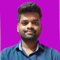 akash gauda
