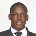 Abiodun Onifade
