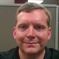 David Herendeen