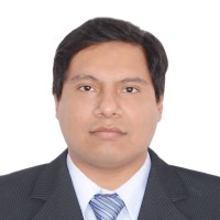 Felix Franco A.