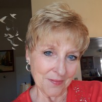 Vicky Agostino