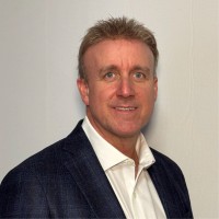 Chris Sauline