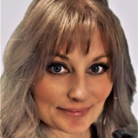 Tara Daro-Wilt